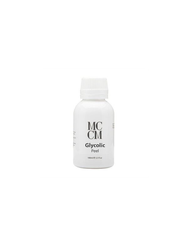 peeling acide glycolique 30.jpg