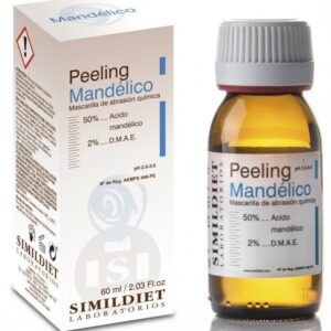peeling mandelic similidiet.jpg