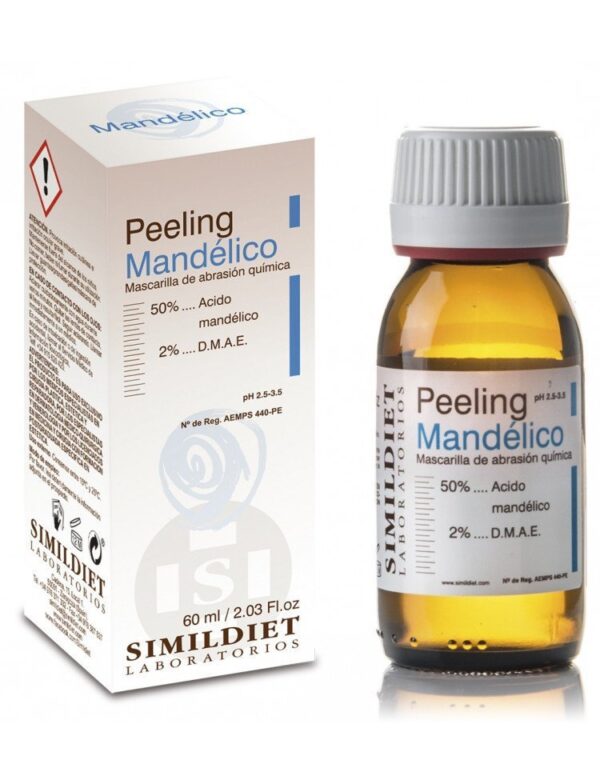 peeling mandelic similidiet.jpg