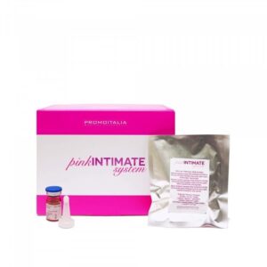 pink intimate promoitalia.jpg