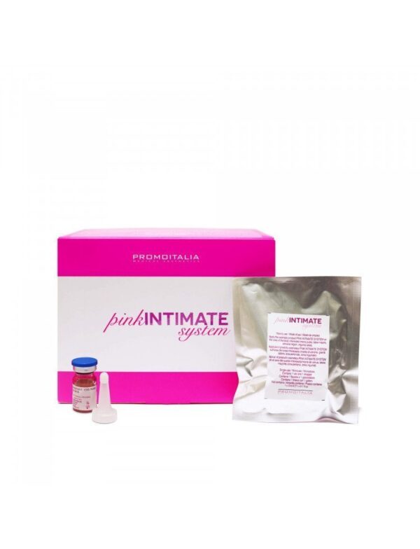 pink intimate promoitalia.jpg