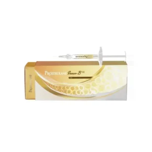 prostrolane inner bse 1ml.webp