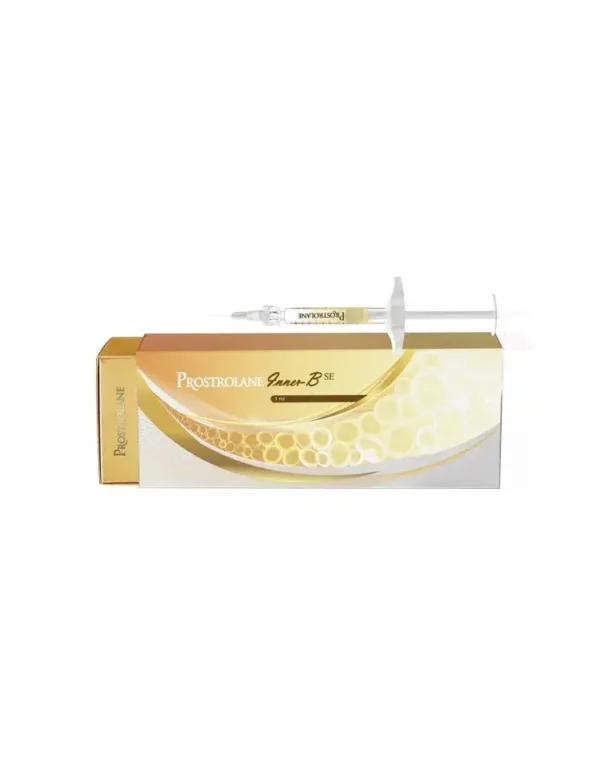 prostrolane inner bse 1ml.webp