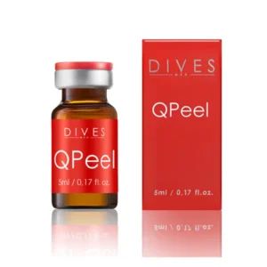 qpeel peeling dives med.webp