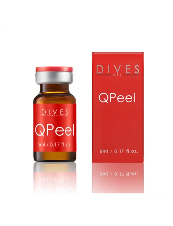 qpeel peeling dives med.webp