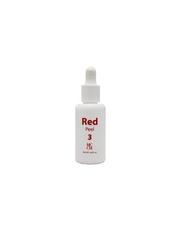 red peel 3 tca 35 mccm .jpg