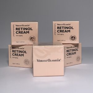 retinol scaled e1661602038475.jpg