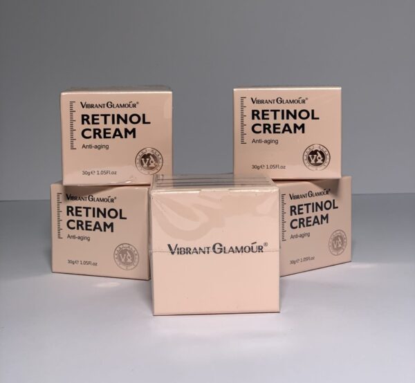retinol scaled e1661602038475.jpg
