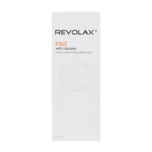 revolax fine lidocaine 0002.webp