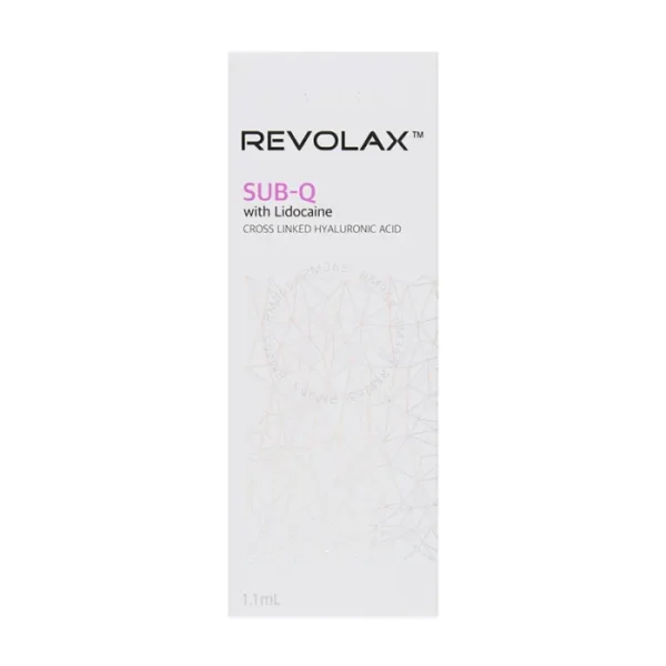 revolax sub q lidocaine.webp