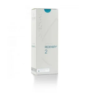 teoxane redensity 2.webp