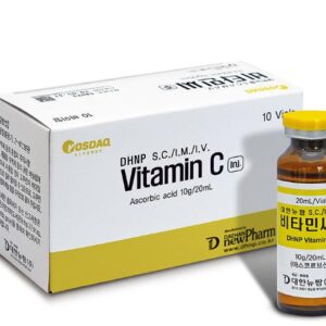 vitamin c iv.jpg