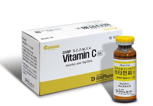 vitamin c iv.jpg
