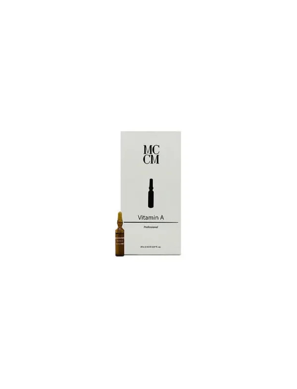 vitamine a retinol mccm.webp