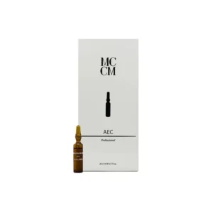 vitamine aec mccm .webp