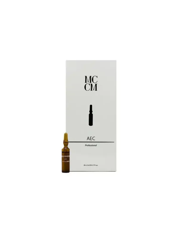 vitamine aec mccm .webp