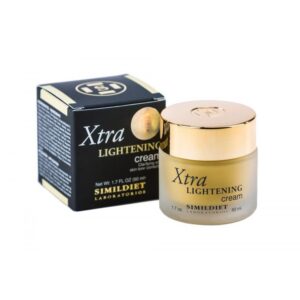 xtra lightening simildiet creme.jpg