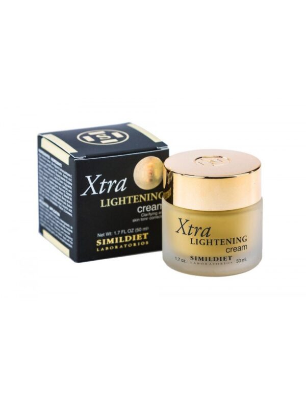 xtra lightening simildiet creme.jpg
