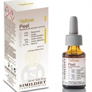yellow peel anti spot peel.jpg